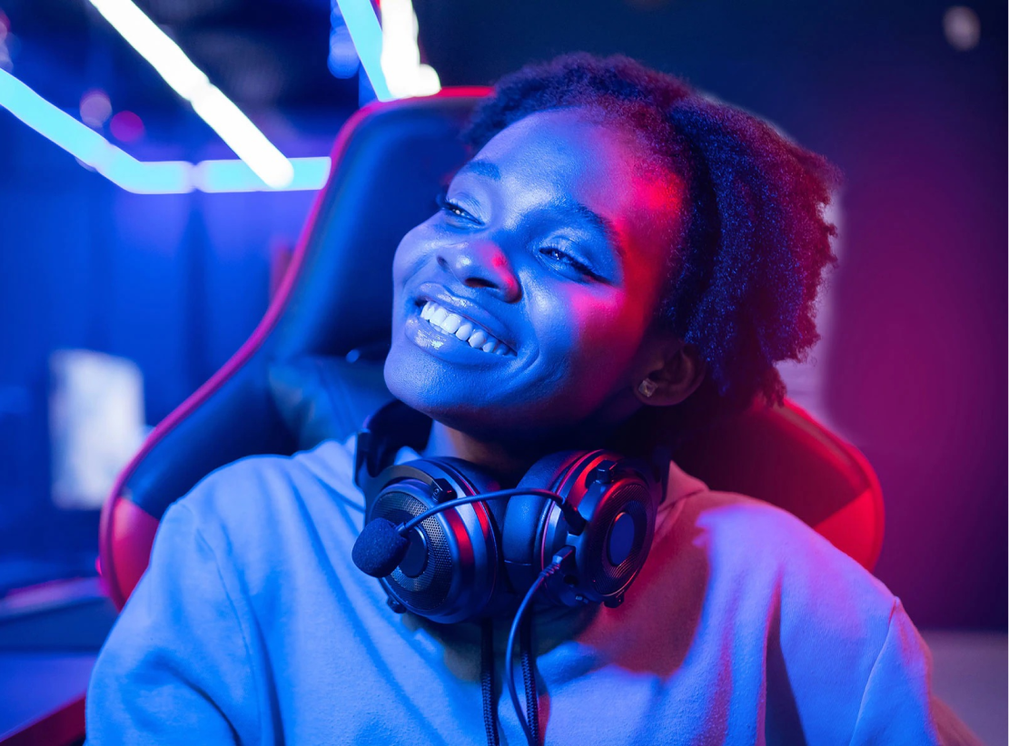 holo fund - holofund